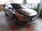 Hyundai Solaris Седан Комфорт