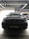 Lexus LS 600