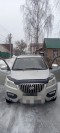 Lifan X60 1  1.8 MT (128 ..) 