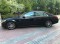 Mercedes-Benz S - Class  S500 4MATIC