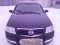 Nissan Almera Classic B10 1.6 MT (107 ..) 
