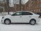 Volkswagen Polo 1.6 MPI MT (90 ..) Comfortline
