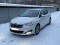 Citroen C4 2 поколение 1.6 VTi AT (120 л.с.)
