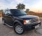 Land Rover Land Rover Hse