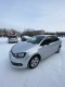 Volkswagen Polo 5 поколение 1.6 MT (105 л.с.) STYLE