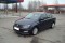Volkswagen Polo 1.6 16V АВТОМАТ Comfortline