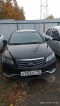 Geely Emgrand EC7 1.8 CVT Luxury 1.8 CVT Luxury