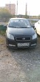 Ravon Nexia (R3)