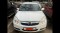 Opel Vectra С