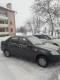 ЛАДА (ВАЗ) Гранта седан 2190 стандарт
