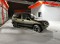 Chevrolet Niva (ВАЗ 2123) 1 поколение 1.7 MT (80 л.с.)