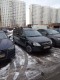 ЛАДА (ВАЗ) Ларгус