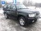 Great Wall Safe (SUV G5) ДЖИП Люкс
