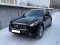 Infiniti FX30