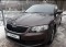 Skoda Octavia 1.6 АКПП