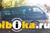 Hyundai Grace пассажирский 