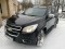 Chevrolet Trailblazer 2  2.8 D AT AWD (180 ..) LTZ