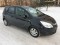 Opel Meriva 2  1.4 MT (101 ..) 