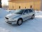 Skoda Octavia Tour Хэтчбэк Tour