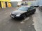 Hyundai Sonata ef ef