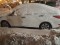 Hyundai Solaris 1 поколение 1.4 MT (107 л.с.)