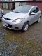 Mazda 2 2 поколение 1.5 MT (103 л.с.)