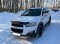 Chevrolet Captiva 1  [2- ] 2.2 D AT AWD (5 ) (184 ..) 