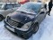 Toyota Opa 1 поколение 1.8 AT 4WD (125 л.с.)