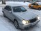 Mercedes-Benz E [W210] e220 