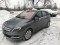 Mercedes-Benz B - Class