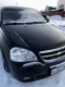 Chevrolet Lacetti 1  1.4 MT (95 ..) 