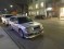 Subaru Forester 2  2.0 AT (220 ..)  