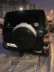  3163  1  [] 2.2 TD MT 4WD (114 ..) 