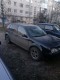 Volkswagen Golf  IV  