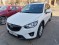 Mazda CX-5 1 поколение 2.0 AT 4WD (150 л.с.)