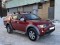 Mitsubishi L200 4 поколение 2.5 DI-D MT (136 л.с.)