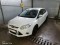 Ford Focus III Седан Trend