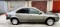 Ford Mondeo 3  1.8 MT (125 ..) 