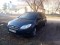 Ford Focus III 1.6 