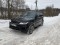 Land Rover Range Rover Sport  HSE