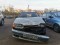 LADA (VAZ) 2114 1 поколение 1.5 MT (77 л.с.)