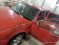 Volvo S70  