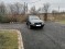 Audi 80 в4