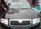 Skoda Superb 1  1.8T Tiptronic (150 ..) 
