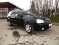 Chevrolet Lacetti 1 поколение 1.6 MT (109 л.с.)