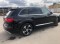 Audi Q7 3.0 TDI quattro S Line