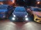 Kia Cee`d SW Comfort