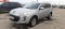 Peugeot 4007