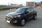 Hyundai Tucson 2.0 4*4 6МКПП FAMILY