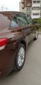 Toyota Venza 1  [] 2.7 AT AWD (185 ..) 